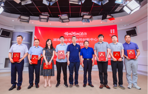 QQ截图20220629122039.png QQ截图20220629122039.png