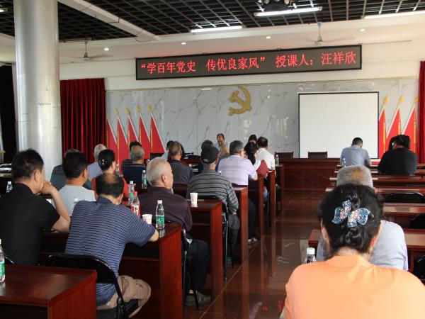 微信图片_20210514145754.jpg