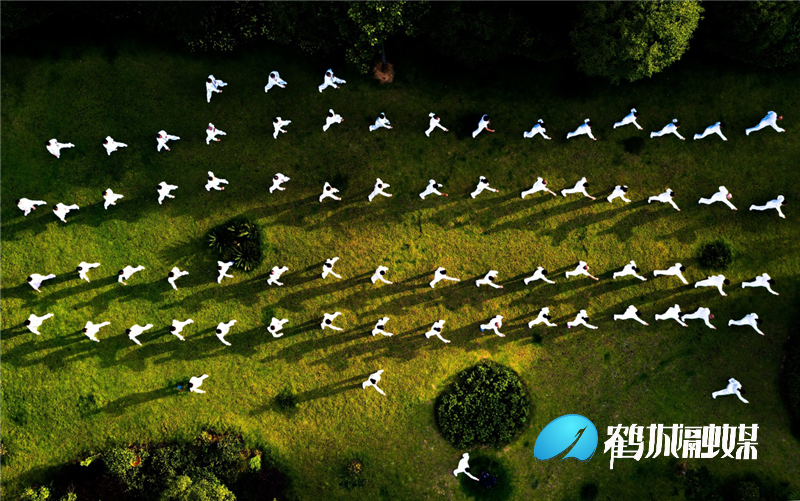 图片4.png 图片4.png