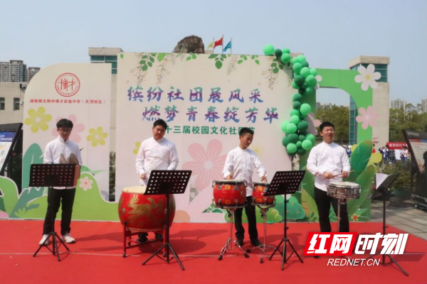 图片56.png 图片56.png