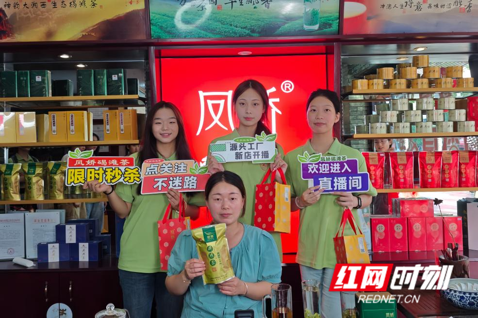 图片3_副本.png 图片3_副本.png