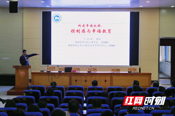 微信图片_202105221135151.jpg 微信图片_202105221135151.jpg