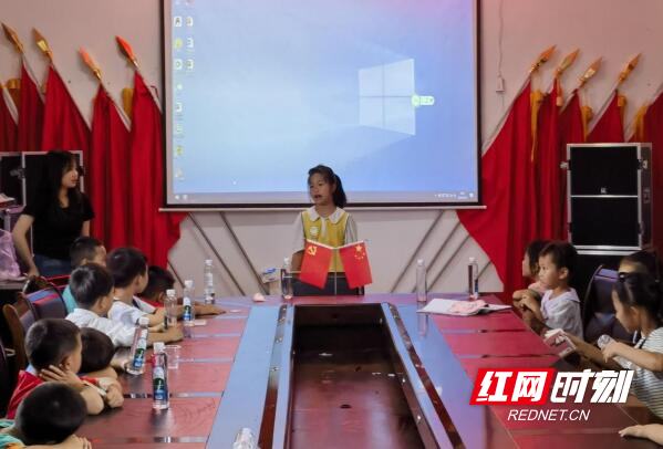 QQ截图20240715154833.jpg QQ截图20240715154833.jpg