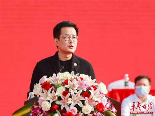 图片 10.png 图片 10.png