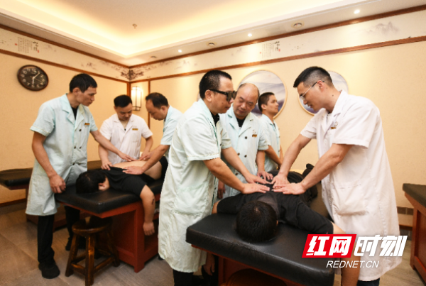 微信截图_20220501110258.png 微信截图_20220501110258.png