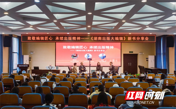 图片1_副本.png 图片1_副本.png