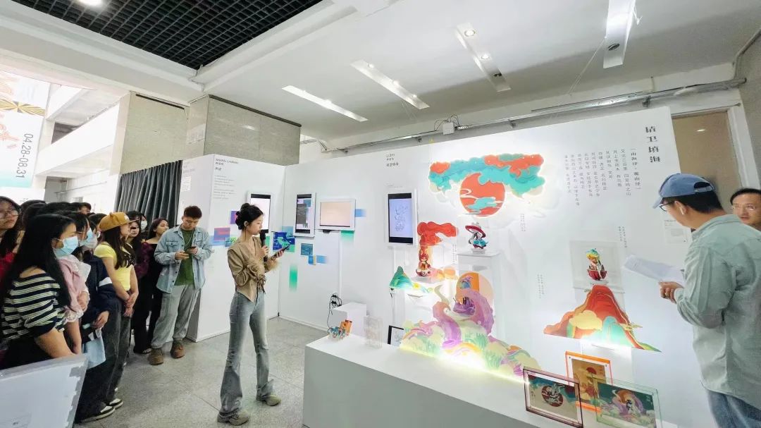 图片 图片