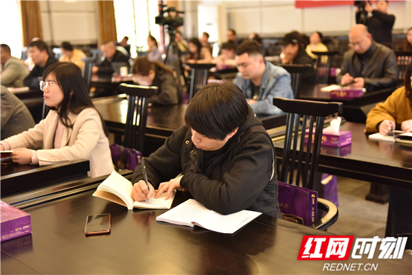 微信图片_202103181539172_副本.jpg 微信图片_202103181539172_副本.jpg