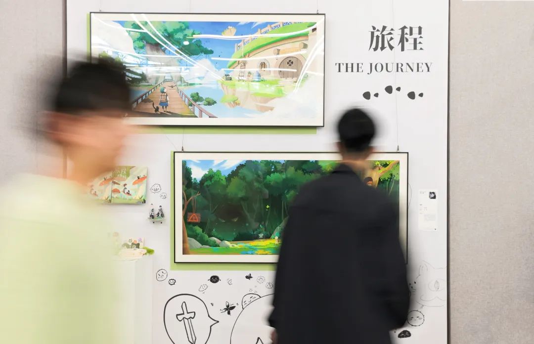 图片 图片
