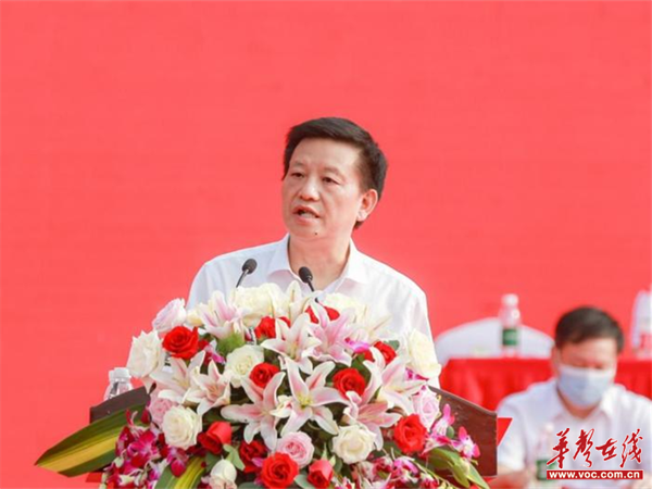 图片 8.png 图片 8.png