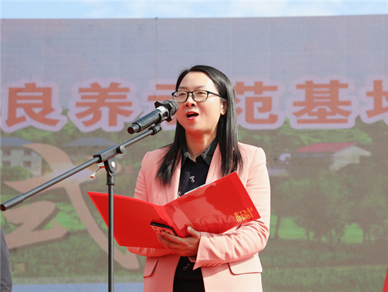图片4.jpg 图片4.jpg