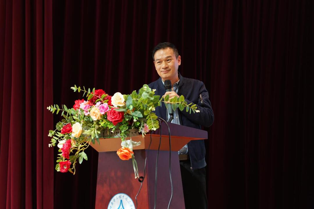 图片 1.png 图片 1.png