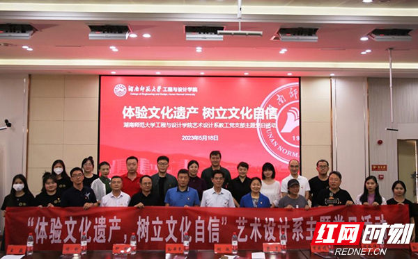 图片2 拷贝.jpg 图片2 拷贝.jpg