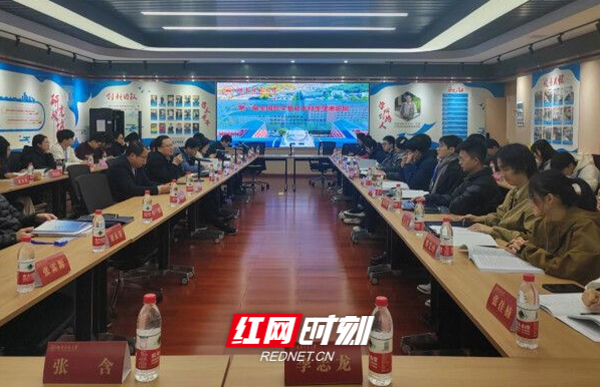 图片3.png 图片3.png