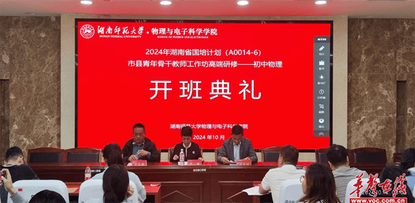 图片 1.png 图片 1.png