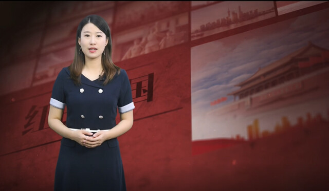 做未来老师的“引路人” ——记湖南省高校首届“最美辅导员”、湖南师大文学院党委副书记刘宓蜜 做未来老师的“引路人” ——记湖南省高校首届“最美辅导员”、湖南师大文学院党委副书记刘宓蜜