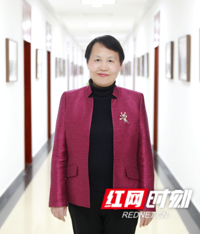 微信图片_20240301114106_副本.png 微信图片_20240301114106_副本.png