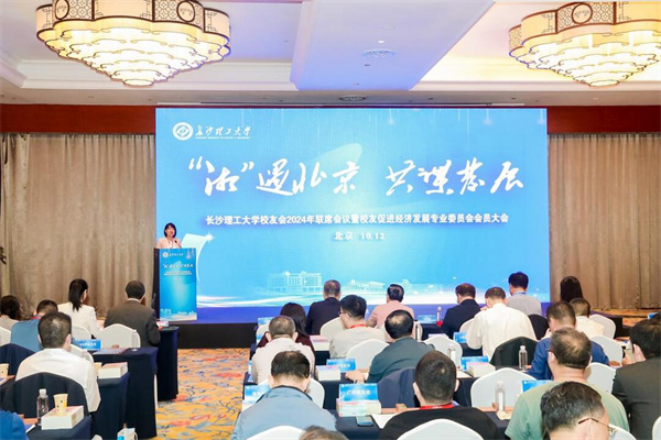 图片3.jpg 图片3.jpg