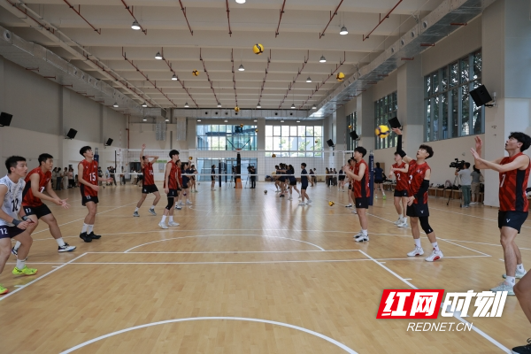 微信图片_20241010165846_副本.jpg 微信图片_20241010165846_副本.jpg