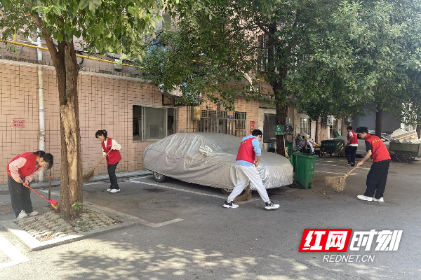 图片2_副本.png 图片2_副本.png