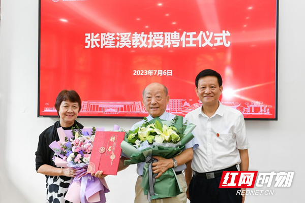 图片7.png 图片7.png
