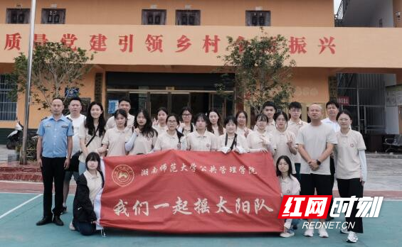 QQ截图20240715154617.jpg QQ截图20240715154617.jpg