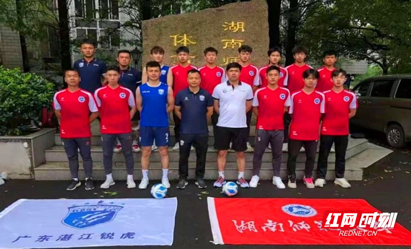 图片 6.jpg 图片 6.jpg