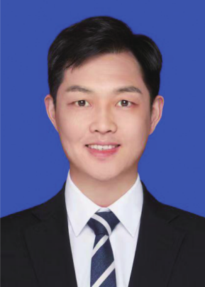 图片5.png 图片5.png