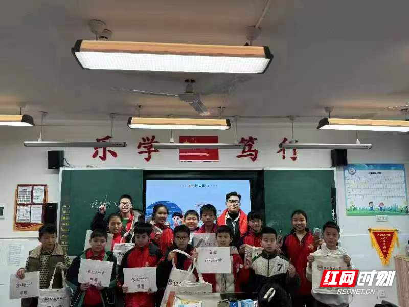 微信图片_20240319190030.jpg 微信图片_20240319190030.jpg