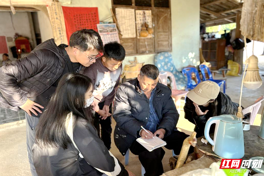 图片2.png 图片2.png