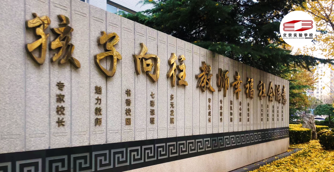 微信图片_20240318172225.png 微信图片_20240318172225.png