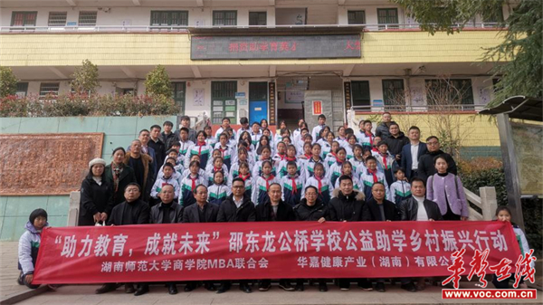 图片 3.jpg 图片 3.jpg