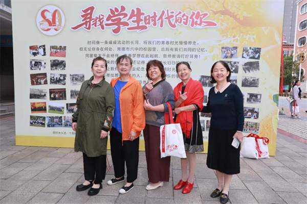 图片21.jpg 图片21.jpg