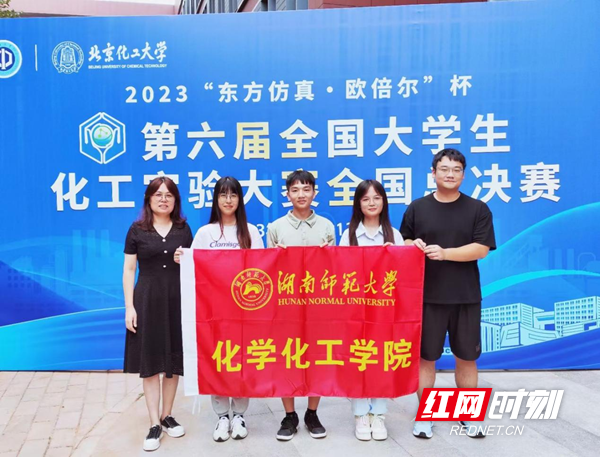 图片3.png 图片3.png