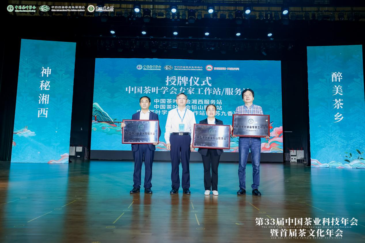 图片8.png 图片8.png