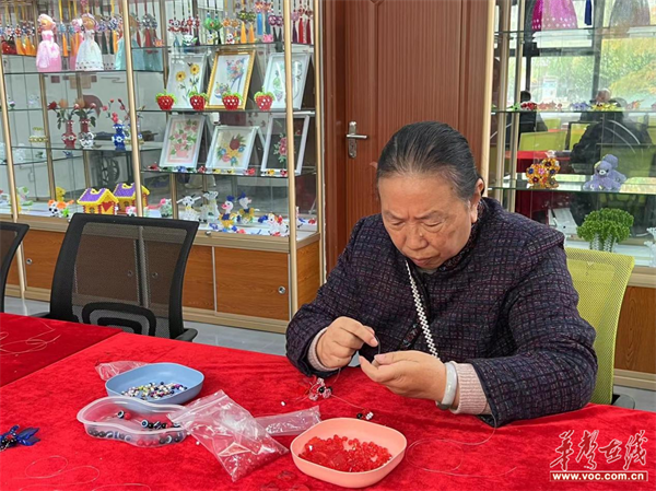 图片 3.png 图片 3.png