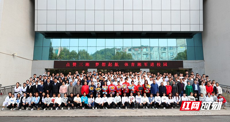 微信图片_20211027190754.jpg 微信图片_20211027190754.jpg