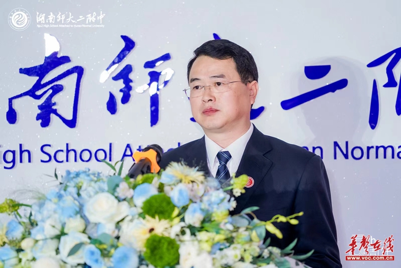 微信图片_20211110195653.jpg 微信图片_20211110195653.jpg