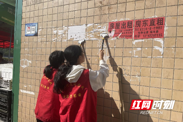 图片3_副本.png 图片3_副本.png