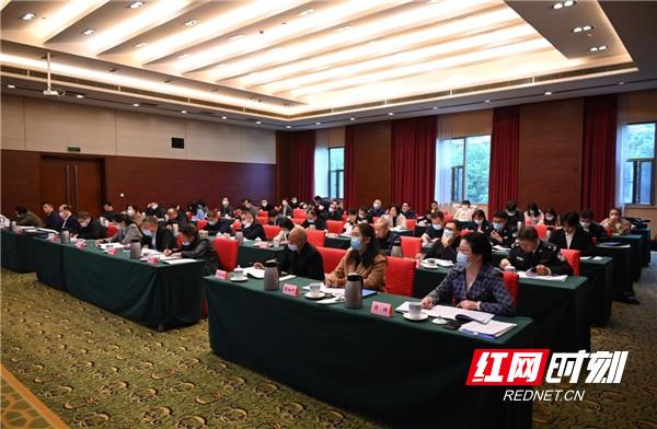 360截图20221118175035378.jpg 360截图20221118175035378.jpg
