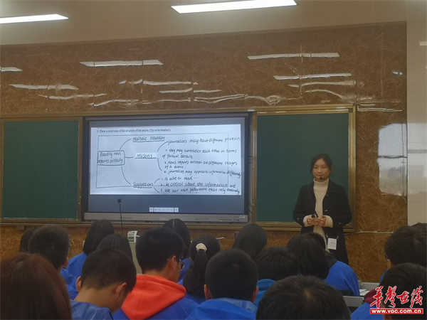 明德中学4_副本.jpg 明德中学4_副本.jpg