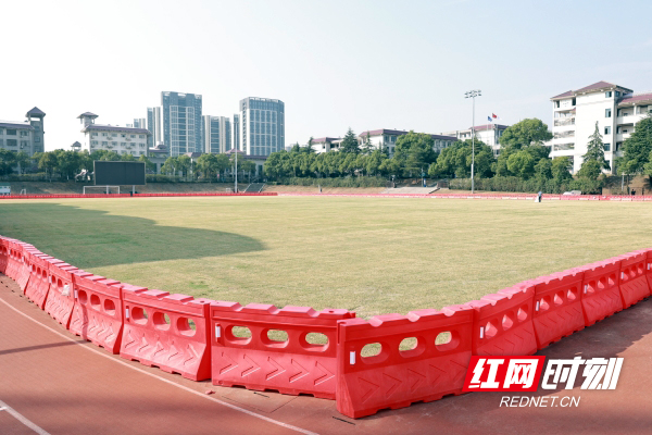 微信图片_20241010165838_副本.jpg 微信图片_20241010165838_副本.jpg