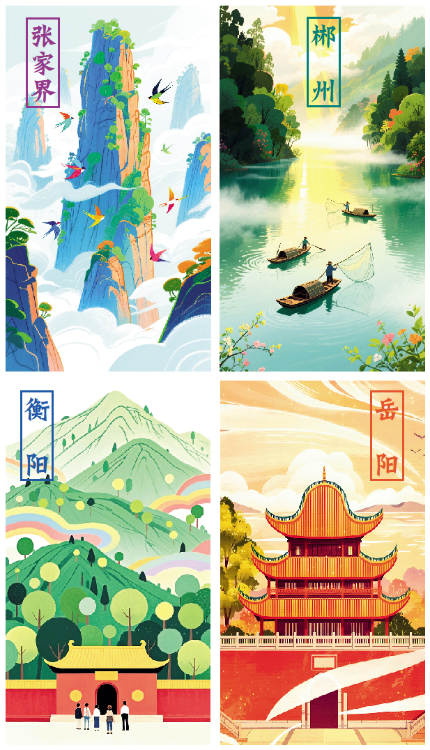 湖南旅游2.jpg 湖南旅游2.jpg