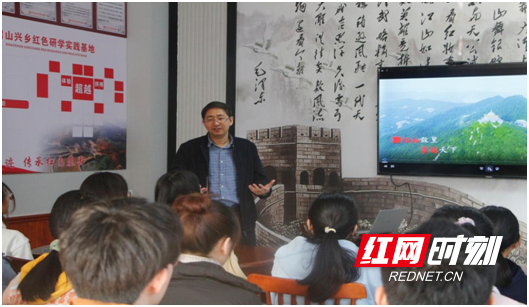 微信图片_20211204214937.png 微信图片_20211204214937.png