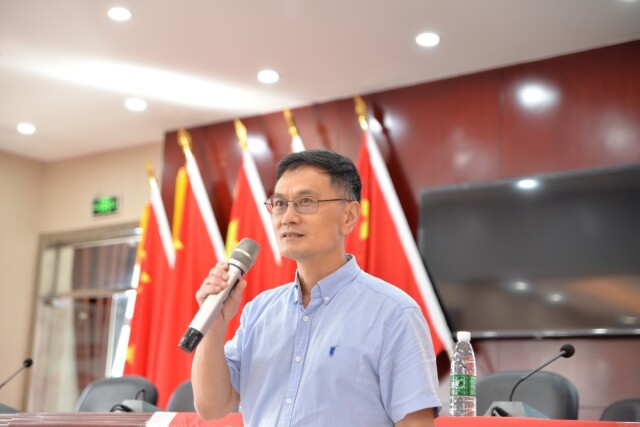 “寻访红色故土,建设法治乡村”红色论坛在桑植县龙潭坪镇举行 “寻访红色故土,建设法治乡村”红色论坛在桑植县龙潭坪镇举行