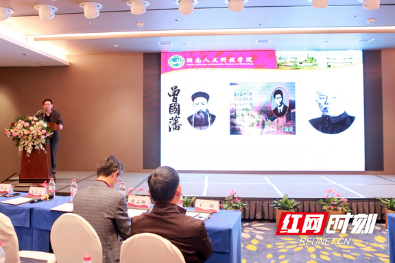 图片 4.marked.png 图片 4.marked.png