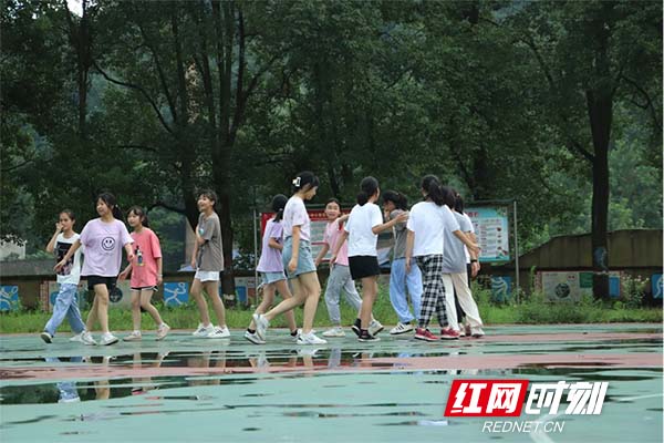 无标题.jpg 无标题.jpg