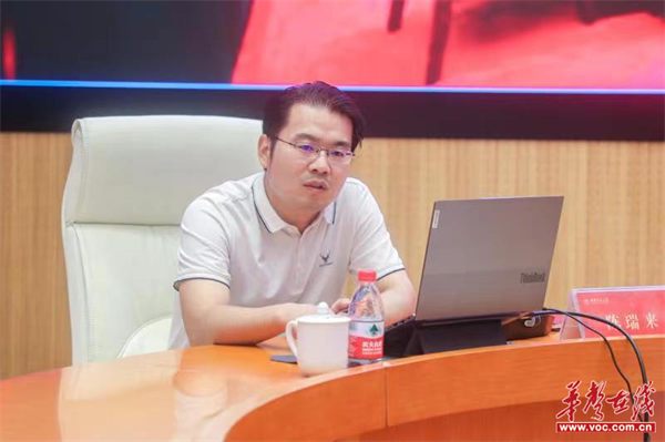 图片 3.png 图片 3.png