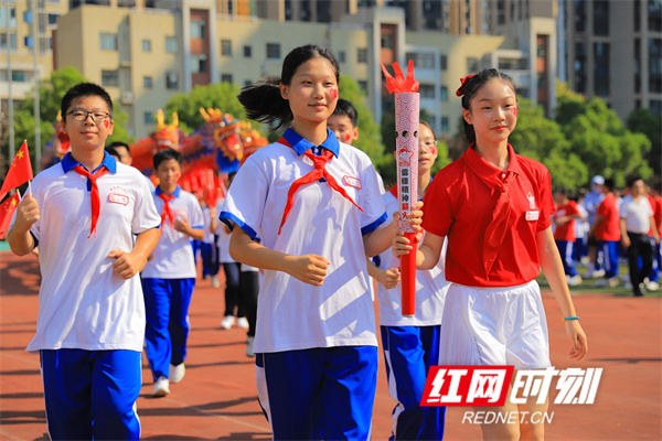 d3ae109017f275b4dedd84a8ed9d6c3.jpg d3ae109017f275b4dedd84a8ed9d6c3.jpg