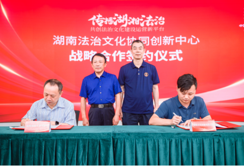 QQ截图20220629122028.png QQ截图20220629122028.png